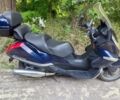 Априлия 95 XF 380, объемом двигателя 0.5 л и пробегом 0 тыс. км за 3000 $, фото 2 на Automoto.ua