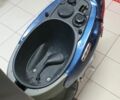 Априлия 95 XF 380, объемом двигателя 49 л и пробегом 0 тыс. км за 750 $, фото 5 на Automoto.ua