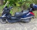 Априлия 95 XF 380, объемом двигателя 0.5 л и пробегом 0 тыс. км за 3000 $, фото 1 на Automoto.ua