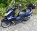 Априлия 95 XF 380, объемом двигателя 0.5 л и пробегом 0 тыс. км за 3000 $, фото 8 на Automoto.ua