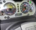 Априлия 95 XF 380, объемом двигателя 0.5 л и пробегом 0 тыс. км за 3000 $, фото 4 на Automoto.ua