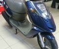 Априлия 95 XF 380, объемом двигателя 49 л и пробегом 0 тыс. км за 750 $, фото 1 на Automoto.ua