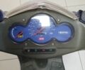 Априлия 95 XF 380, объемом двигателя 49 л и пробегом 0 тыс. км за 750 $, фото 4 на Automoto.ua