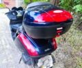 Априлия 95 XF 380, объемом двигателя 0.5 л и пробегом 0 тыс. км за 3000 $, фото 9 на Automoto.ua