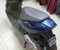 Априлия 95 XF 380, объемом двигателя 49 л и пробегом 0 тыс. км за 750 $, фото 3 на Automoto.ua