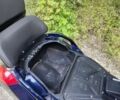 Априлия 95 XF 380, объемом двигателя 0.5 л и пробегом 0 тыс. км за 3000 $, фото 5 на Automoto.ua