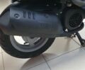 Априлия 95 XF 380, объемом двигателя 49 л и пробегом 0 тыс. км за 750 $, фото 6 на Automoto.ua