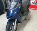 Априлия 95 XF 380, объемом двигателя 49 л и пробегом 0 тыс. км за 750 $, фото 1 на Automoto.ua
