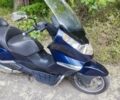 Априлия 95 XF 380, объемом двигателя 0.5 л и пробегом 0 тыс. км за 3000 $, фото 3 на Automoto.ua
