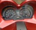 Априлія 95 XF 380, об'ємом двигуна 0.25 л та пробігом 0 тис. км за 1600 $, фото 14 на Automoto.ua
