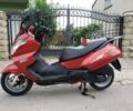Априлія 95 XF 380, об'ємом двигуна 0.25 л та пробігом 0 тис. км за 1600 $, фото 1 на Automoto.ua