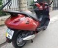 Априлія 95 XF 380, об'ємом двигуна 0.25 л та пробігом 0 тис. км за 1600 $, фото 9 на Automoto.ua