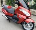 Априлія 95 XF 380, об'ємом двигуна 0.25 л та пробігом 0 тис. км за 1600 $, фото 4 на Automoto.ua