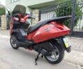 Априлія 95 XF 380, об'ємом двигуна 0.25 л та пробігом 0 тис. км за 1600 $, фото 12 на Automoto.ua