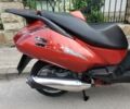 Априлія 95 XF 380, об'ємом двигуна 0.25 л та пробігом 0 тис. км за 1600 $, фото 15 на Automoto.ua