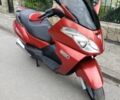 Априлія 95 XF 380, об'ємом двигуна 0.25 л та пробігом 0 тис. км за 1600 $, фото 3 на Automoto.ua