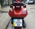 Априлія 95 XF 380, об'ємом двигуна 0.25 л та пробігом 0 тис. км за 1600 $, фото 10 на Automoto.ua