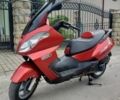 Априлія 95 XF 380, об'ємом двигуна 0.25 л та пробігом 0 тис. км за 1600 $, фото 7 на Automoto.ua