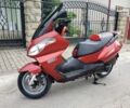Априлія 95 XF 380, об'ємом двигуна 0.25 л та пробігом 0 тис. км за 1600 $, фото 8 на Automoto.ua