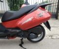 Априлія 95 XF 380, об'ємом двигуна 0.25 л та пробігом 0 тис. км за 1600 $, фото 16 на Automoto.ua