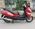Априлія 95 XF 380, об'ємом двигуна 0.25 л та пробігом 0 тис. км за 1600 $, фото 1 на Automoto.ua