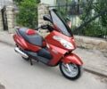 Априлія 95 XF 380, об'ємом двигуна 0.25 л та пробігом 0 тис. км за 1600 $, фото 2 на Automoto.ua