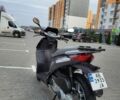 Априлія 95 XF 380, об'ємом двигуна 0.2 л та пробігом 0 тис. км за 1350 $, фото 3 на Automoto.ua
