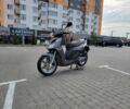 Априлія 95 XF 380, об'ємом двигуна 0.2 л та пробігом 0 тис. км за 1350 $, фото 1 на Automoto.ua