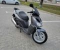 Априлія 95 XF 380, об'ємом двигуна 0.2 л та пробігом 0 тис. км за 1350 $, фото 4 на Automoto.ua