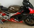 Априлія 95 XF 380, об'ємом двигуна 1 л та пробігом 0 тис. км за 2500 $, фото 4 на Automoto.ua