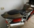 Априлія 95 XF 380, об'ємом двигуна 1 л та пробігом 0 тис. км за 2500 $, фото 1 на Automoto.ua