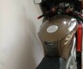Априлія 95 XF 380, об'ємом двигуна 1 л та пробігом 0 тис. км за 2500 $, фото 2 на Automoto.ua