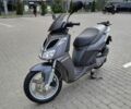 Априлія 95 XF 380, об'ємом двигуна 0.2 л та пробігом 0 тис. км за 1350 $, фото 5 на Automoto.ua