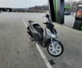 Априлія 95 XF 380, об'ємом двигуна 0.2 л та пробігом 0 тис. км за 1350 $, фото 7 на Automoto.ua