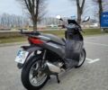 Априлія 95 XF 380, об'ємом двигуна 0.2 л та пробігом 0 тис. км за 1350 $, фото 1 на Automoto.ua