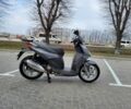 Априлія 95 XF 380, об'ємом двигуна 0.2 л та пробігом 0 тис. км за 1350 $, фото 6 на Automoto.ua