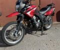 Априлия 95 XF 380, объемом двигателя 0.66 л и пробегом 0 тыс. км за 5200 $, фото 1 на Automoto.ua