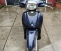 Априлия 95 XF 380, объемом двигателя 50 л и пробегом 0 тыс. км за 900 $, фото 5 на Automoto.ua