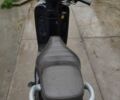 Априлия 95 XF 380, объемом двигателя 50 л и пробегом 0 тыс. км за 900 $, фото 8 на Automoto.ua