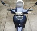 Априлия 95 XF 380, объемом двигателя 50 л и пробегом 0 тыс. км за 900 $, фото 6 на Automoto.ua