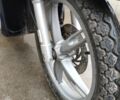 Априлия 95 XF 380, объемом двигателя 50 л и пробегом 0 тыс. км за 900 $, фото 9 на Automoto.ua