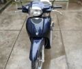 Априлия 95 XF 380, объемом двигателя 50 л и пробегом 0 тыс. км за 900 $, фото 3 на Automoto.ua