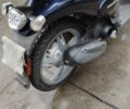 Априлия 95 XF 380, объемом двигателя 50 л и пробегом 0 тыс. км за 900 $, фото 4 на Automoto.ua