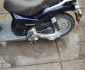 Априлия 95 XF 380, объемом двигателя 50 л и пробегом 0 тыс. км за 900 $, фото 10 на Automoto.ua