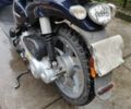 Априлия 95 XF 380, объемом двигателя 50 л и пробегом 0 тыс. км за 900 $, фото 1 на Automoto.ua