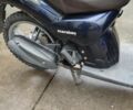 Априлия 95 XF 380, объемом двигателя 50 л и пробегом 0 тыс. км за 900 $, фото 12 на Automoto.ua
