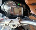 Априлія 95 XF 380, об'ємом двигуна 12.58 л та пробігом 0 тис. км за 2800 $, фото 1 на Automoto.ua