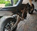 Априлія 95 XF 380, об'ємом двигуна 12.58 л та пробігом 0 тис. км за 2800 $, фото 4 на Automoto.ua