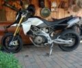 Априлія 95 XF 380, об'ємом двигуна 12.58 л та пробігом 0 тис. км за 2800 $, фото 2 на Automoto.ua