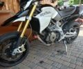 Априлія 95 XF 380, об'ємом двигуна 12.58 л та пробігом 0 тис. км за 2800 $, фото 1 на Automoto.ua